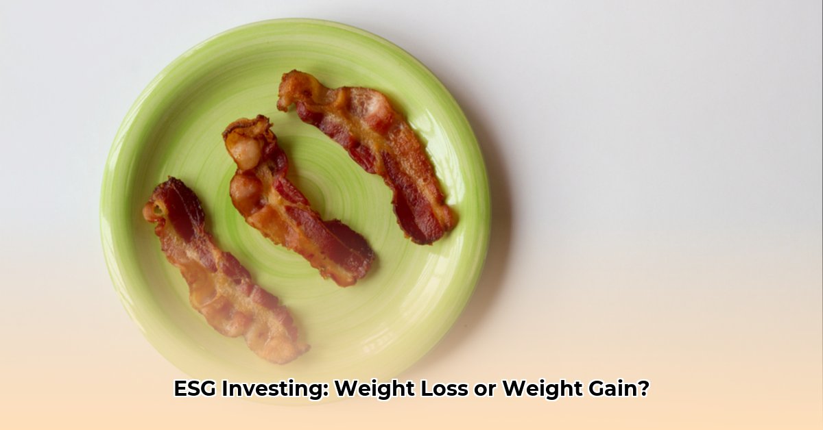 esg-weight-loss-pros-and-cons